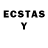 Лсд 25 экстази ecstasy John Paez