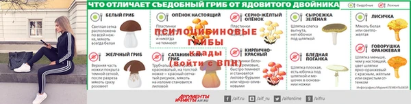 mdpv Армянск
