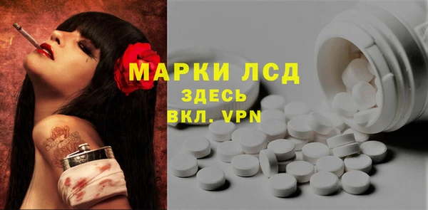 круглые Аркадак